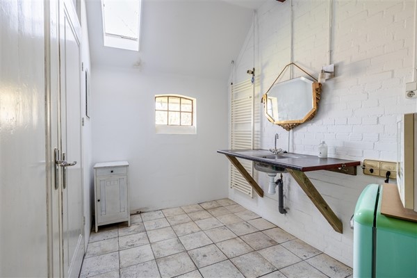 Medium property photo - Numero Dertien 8, 9644 TV Veendam